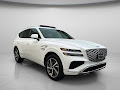 2026 Genesis GV80 3.5T Advanced