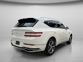 2026 Genesis GV80 3.5T Advanced