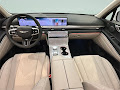 2026 Genesis GV80 3.5T Advanced
