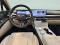 2026 Genesis GV80 3.5T Advanced