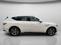 2026 Genesis GV80 3.5T Advanced