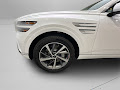 2026 Genesis GV80 3.5T Advanced