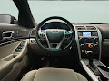 2014 Ford Explorer Base