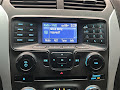 2014 Ford Explorer Base