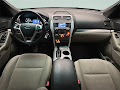 2014 Ford Explorer Base