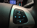 2014 Ford Explorer Base