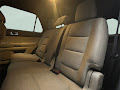 2014 Ford Explorer Base