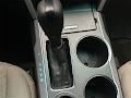 2014 Ford Explorer Base