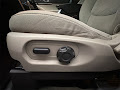 2014 Ford Explorer Base
