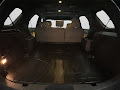2014 Ford Explorer Base
