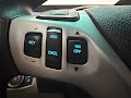 2014 Ford Explorer Base