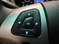 2014 Ford Explorer Base