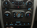 2014 Ford Explorer Base