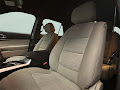 2014 Ford Explorer Base