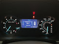 2014 Ford Explorer Base