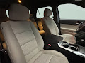 2014 Ford Explorer Base