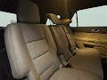 2014 Ford Explorer Base