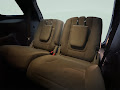 2014 Ford Explorer Base