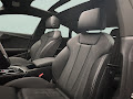 2023 Audi A5 Sportback 45 S line Premium Plus