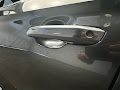 2023 Audi A5 Sportback 45 S line Premium Plus
