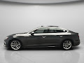 2023 Audi A5 Sportback 45 S line Premium Plus