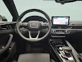 2023 Audi A5 Sportback 45 S line Premium Plus