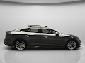 2023 Audi A5 Sportback 45 S line Premium Plus