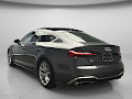 2023 Audi A5 Sportback 45 S line Premium Plus