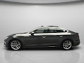 2023 Audi A5 Sportback 45 S line Premium Plus