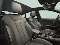 2023 Audi A5 Sportback 45 S line Premium Plus