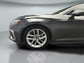 2023 Audi A5 Sportback 45 S line Premium Plus