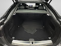 2023 Audi A5 Sportback 45 S line Premium Plus