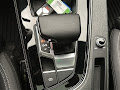 2023 Audi A5 Sportback 45 S line Premium Plus
