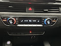 2023 Audi A5 Sportback 45 S line Premium Plus