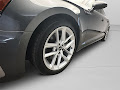 2023 Audi A5 Sportback 45 S line Premium Plus