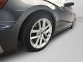 2023 Audi A5 Sportback 45 S line Premium Plus