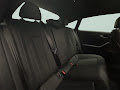 2023 Audi A5 Sportback 45 S line Premium Plus