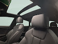 2023 Audi A5 Sportback 45 S line Premium Plus