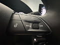 2023 Audi A5 Sportback 45 S line Premium Plus