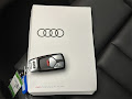 2023 Audi A5 Sportback 45 S line Premium Plus