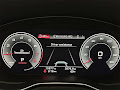 2023 Audi A5 Sportback 45 S line Premium Plus