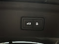 2023 Audi A5 Sportback 45 S line Premium Plus