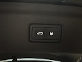 2023 Audi A5 Sportback 45 S line Premium Plus