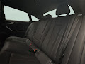 2023 Audi A5 Sportback 45 S line Premium Plus