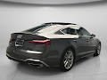 2023 Audi A5 Sportback 45 S line Premium Plus