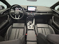2023 Audi A5 Sportback 45 S line Premium Plus