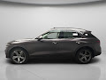 2023 Genesis GV70 3.5T Sport