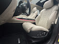 2023 Genesis GV70 3.5T Sport