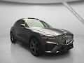 2023 Genesis GV70 3.5T Sport