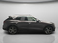 2023 Genesis GV70 3.5T Sport